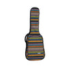 On-Stage GBE4770S Striped Electric Guitar Bag