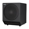 Fluid Audio FC10S Classic Series 10in. Powered Reference Subwoofer