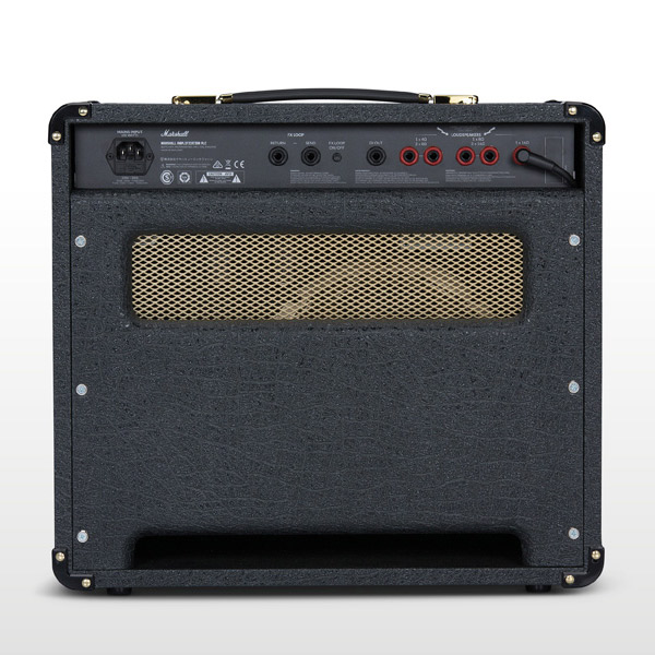 Marshall SC20C Studio Classic Combo Amplifier – Bananas at Large 