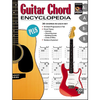 Guitar Chord Encyclopedia - Bananas At Large®