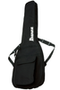 Ibanez IBB101 Gig Bag for Electric Basses - Black
