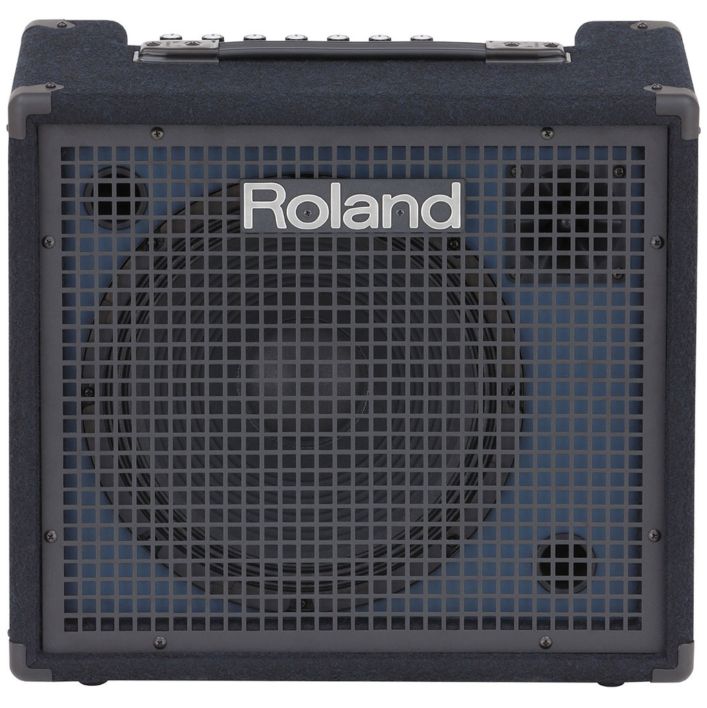 Roland KC-200 Keyboard Amplifier - Bananas at Large®