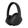 Audio-Technica QuietPoint Over-Ear Headphones