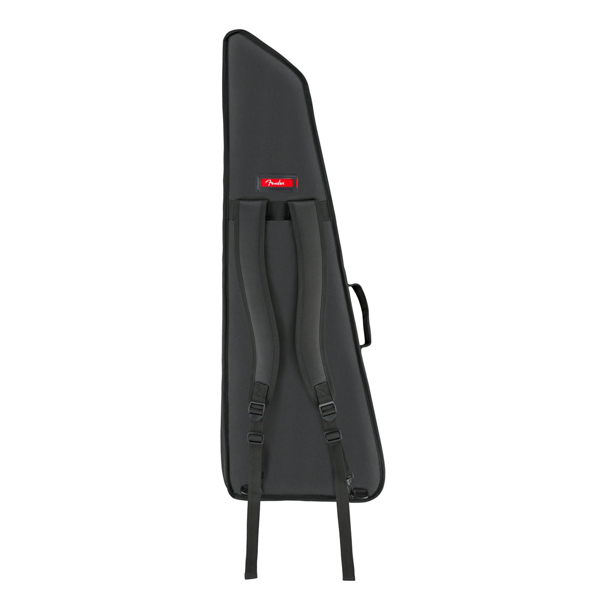 Fender FEMS-610 Mini Stratocaster Gig Bag - Bananas at Large®