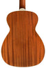 Guild M-240E Acoustic-Electric Guitar