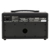 Fender Mustang LT40S Stereo Desktop Amplifier