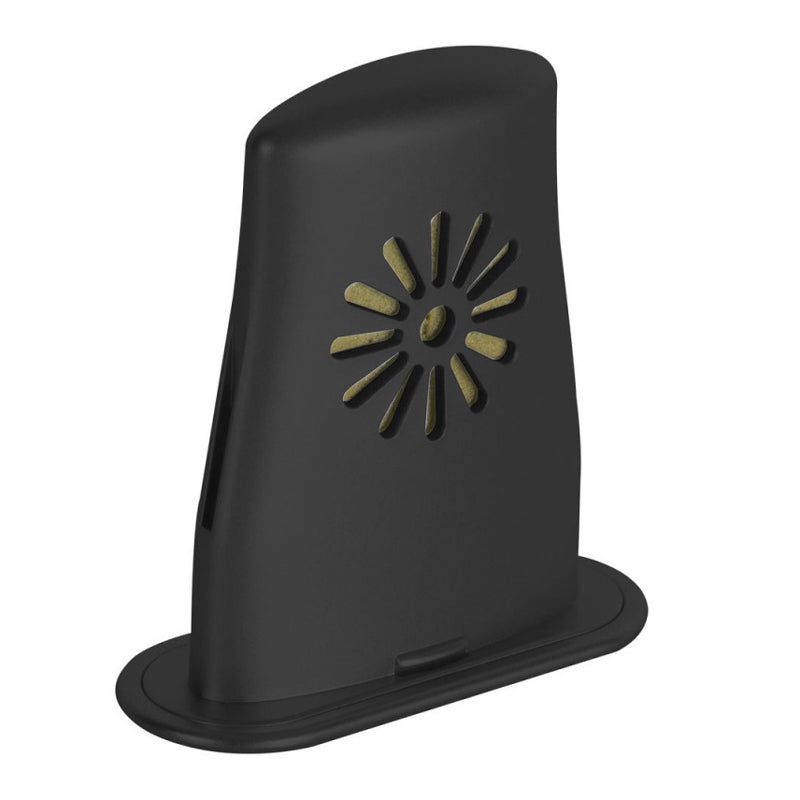 On-Stage GA150 Guitar Humidifier – Bananas at Large® Musical ...