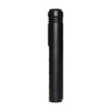 Lewitt LCT-140-AIR Small-Diaphragm Condenser Microphone