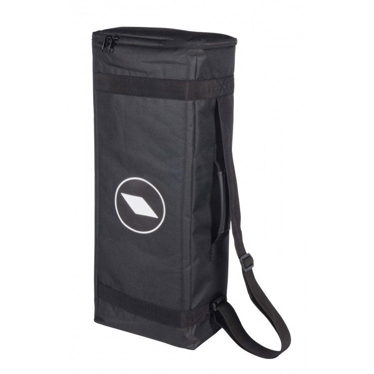 PROEL Session Compact Portable Array PA System – Bananas At