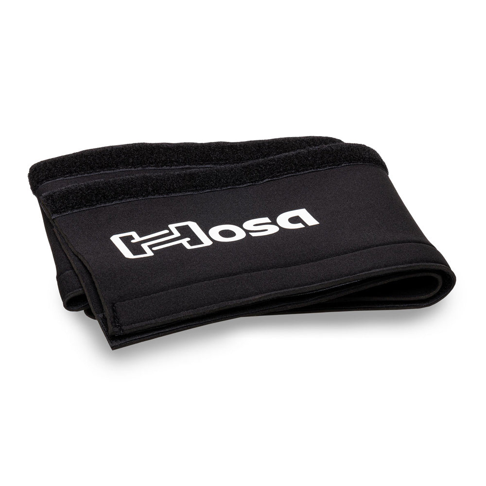 Hosa Neoprene Cable Wrap 5 ft x 5 in
