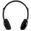 Nady QH-160 Lightweight Stereo Headphones (Buy One, Get One Free)