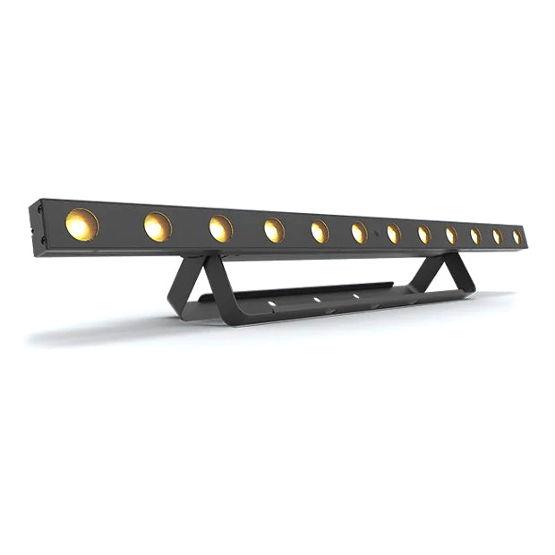 Chauvet COLORband Q3BT Full-Size Quad-Color Wash Light