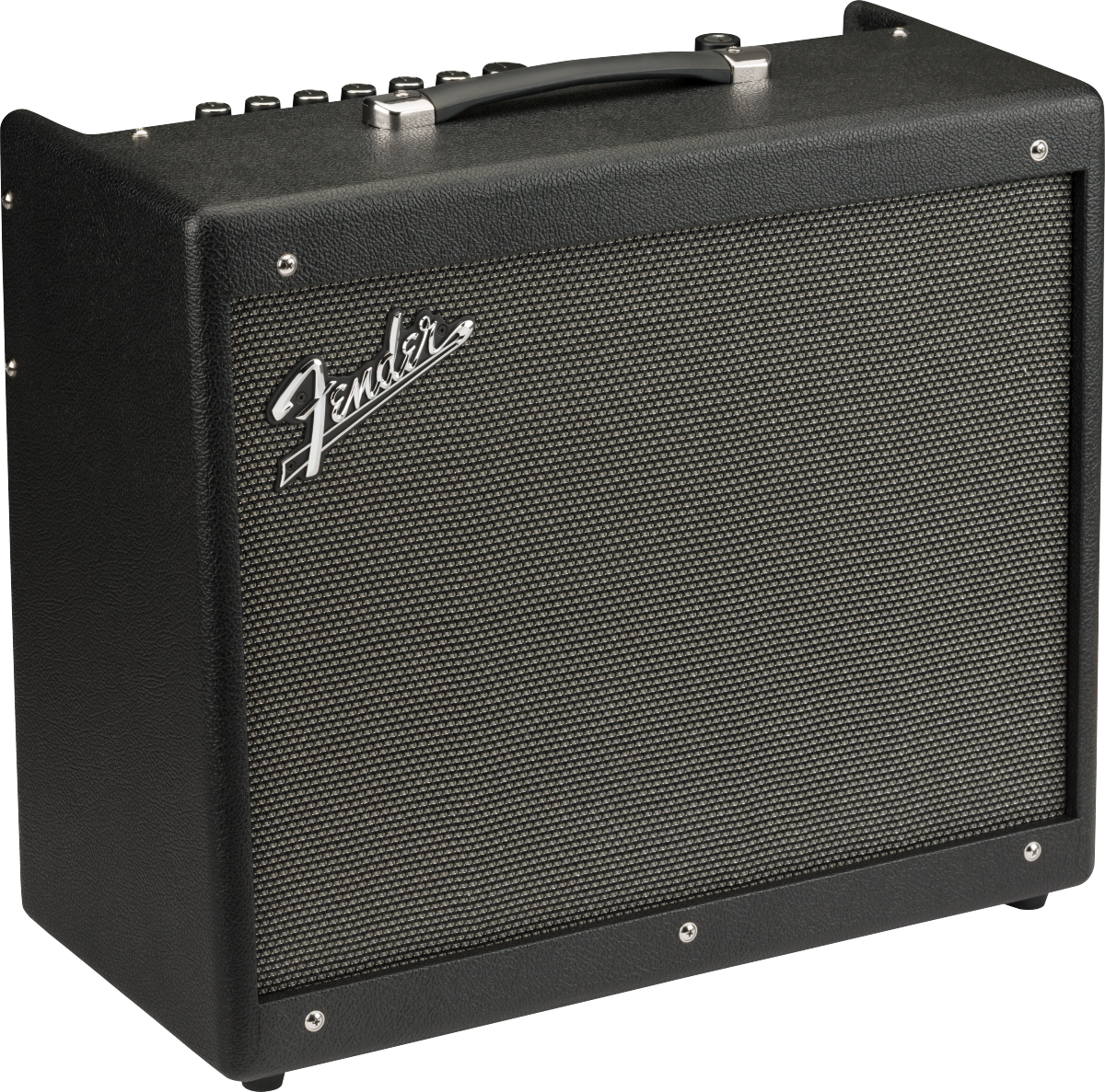 Fender Mustang GTX 100 Combo Amp - Bananas at Large®