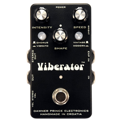 DigiTech Nautila Chorus/Flanger Pedal (Pre-Owned) – Bananas At Large Inc.® Musical Instruments & Pro Audio
