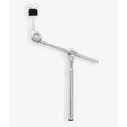 Gibraltar - SC-4425MB - Cymbal Boom Arm - 12 inch