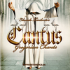 Best Service Cantus Real Gregorian Choir [Download] - Bananas At Large®