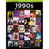 Hal Leonard - HL00137601 - Songs of the 1990s - The New Decade Series