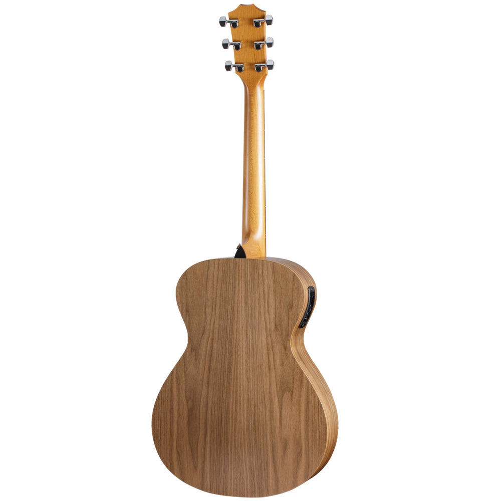 Taylor Academy 22e Walnut Acoustic-Electric Guitar w/ Gig Bag - Bananas at Large®