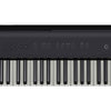 Roland FP-E50 Digital Piano with Pedal