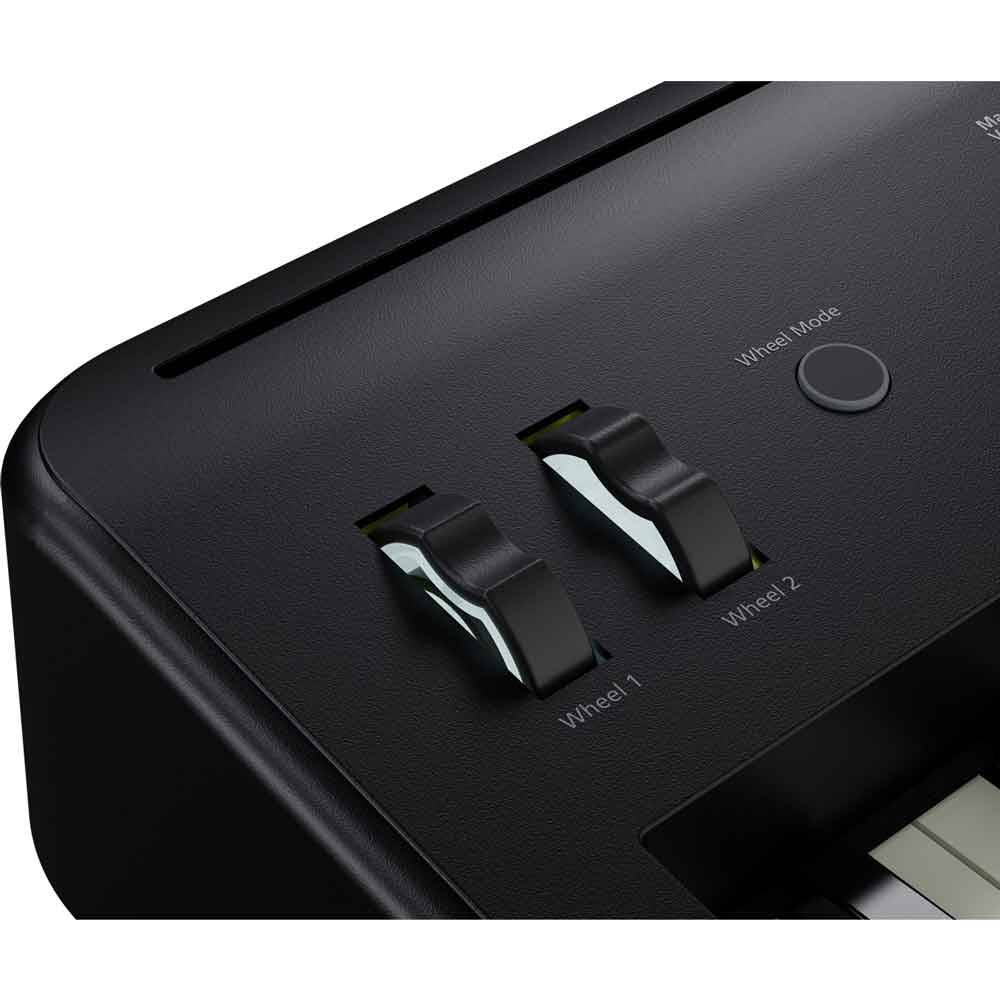 Roland FP-E50 Digital Piano with Pedal - Bananas at Large®