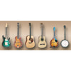 Best Service Chris Hein Guitars Seven Guitars Professionally Sampled [Download] - Bananas At Large®