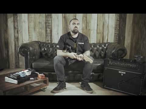 Load video: 