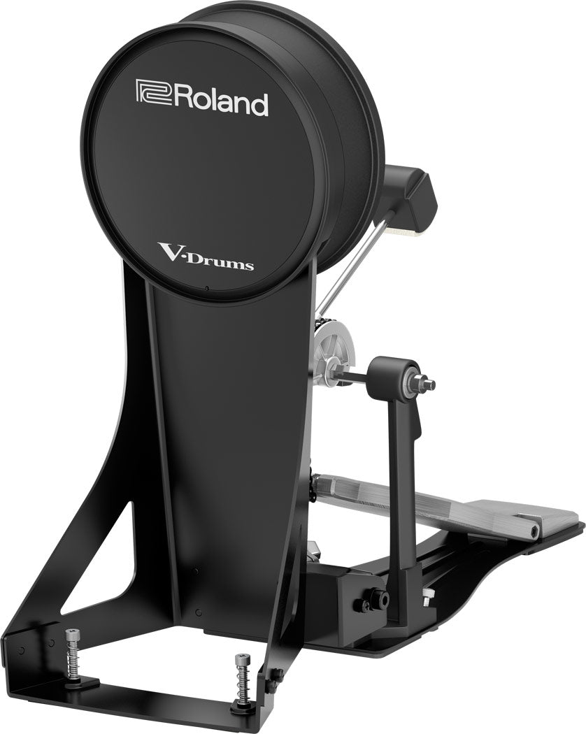 Roland Noise Eater Kick Pedal not included