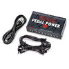Voodoo Lab Pedal Power 3 High Current 8-Output Isolated Power Supply