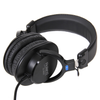 Roland RH-200 Accurate Monitor Stereo Headphones