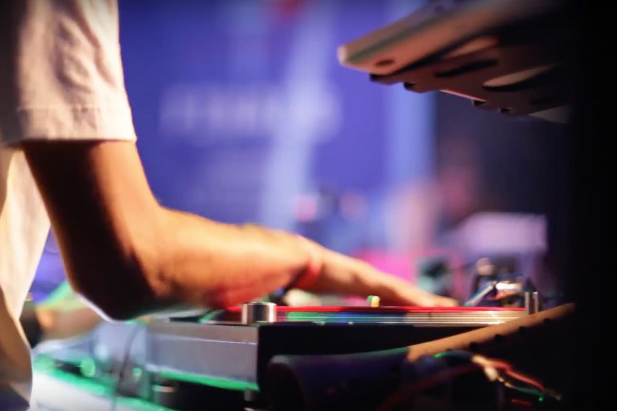 Serato DJ Suite [Download]