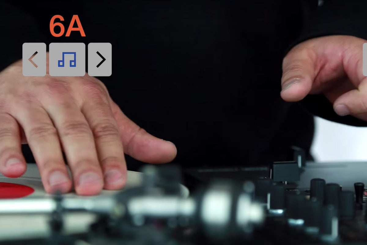 Serato DJ Suite [Download]