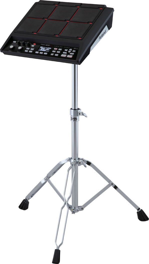 kick pedal for roland spd sx Roland SPD-SX Sampling Pad – Bananas At Large Inc.® Musical Instruments & Pro Audio