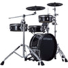 Roland VAD103 V-Drums Acoustic Design Series