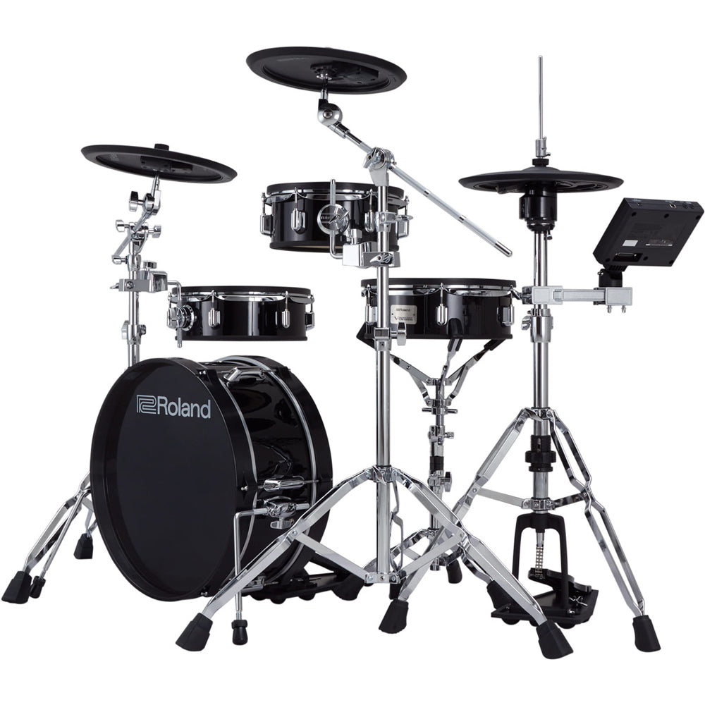 Roland VAD103 V-Drums Acoustic Design Series