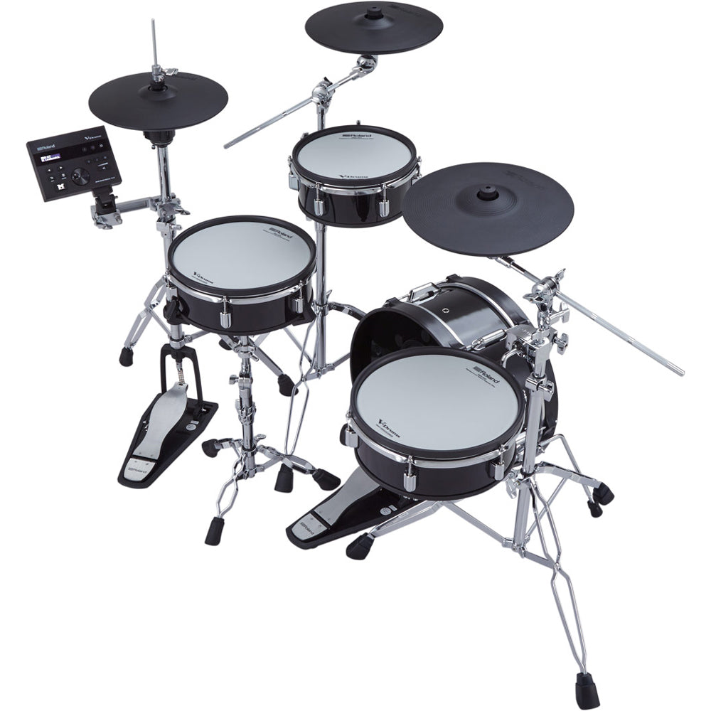 Roland VAD103 V-Drums Acoustic Design Series
