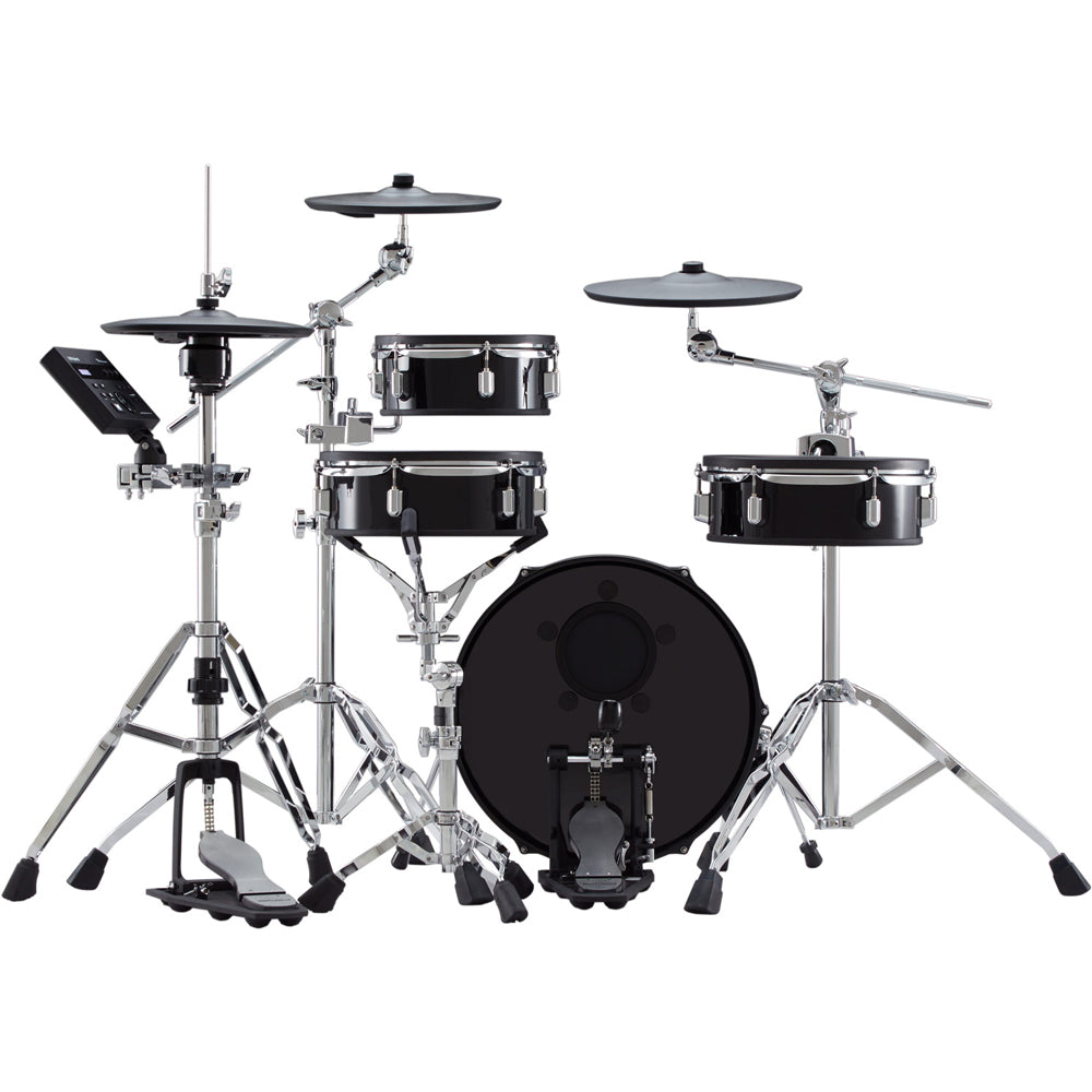 Roland VAD103 V-Drums Acoustic Design Series