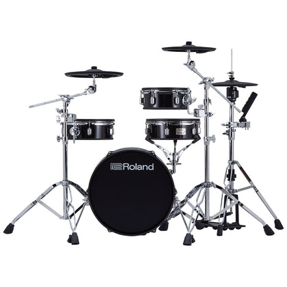 Roland VAD103 V-Drums Acoustic Design Series