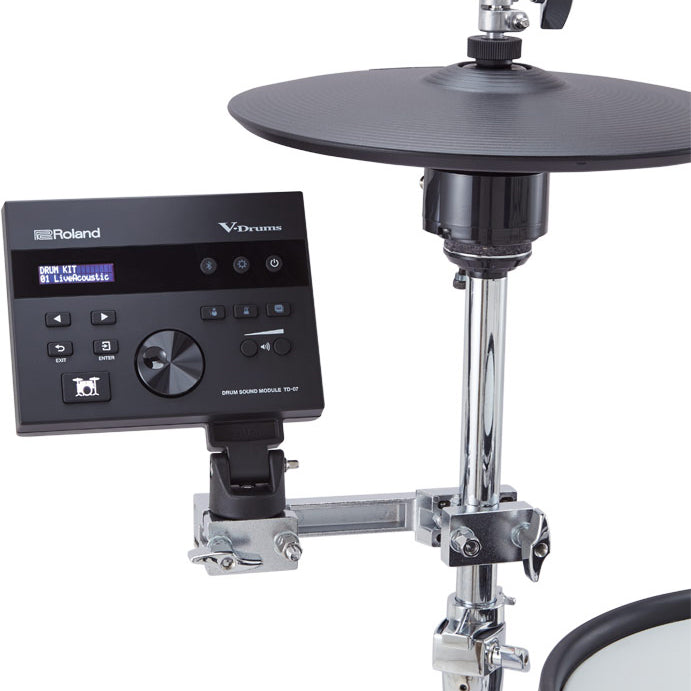 Roland VAD103 V-Drums Acoustic Design Series
