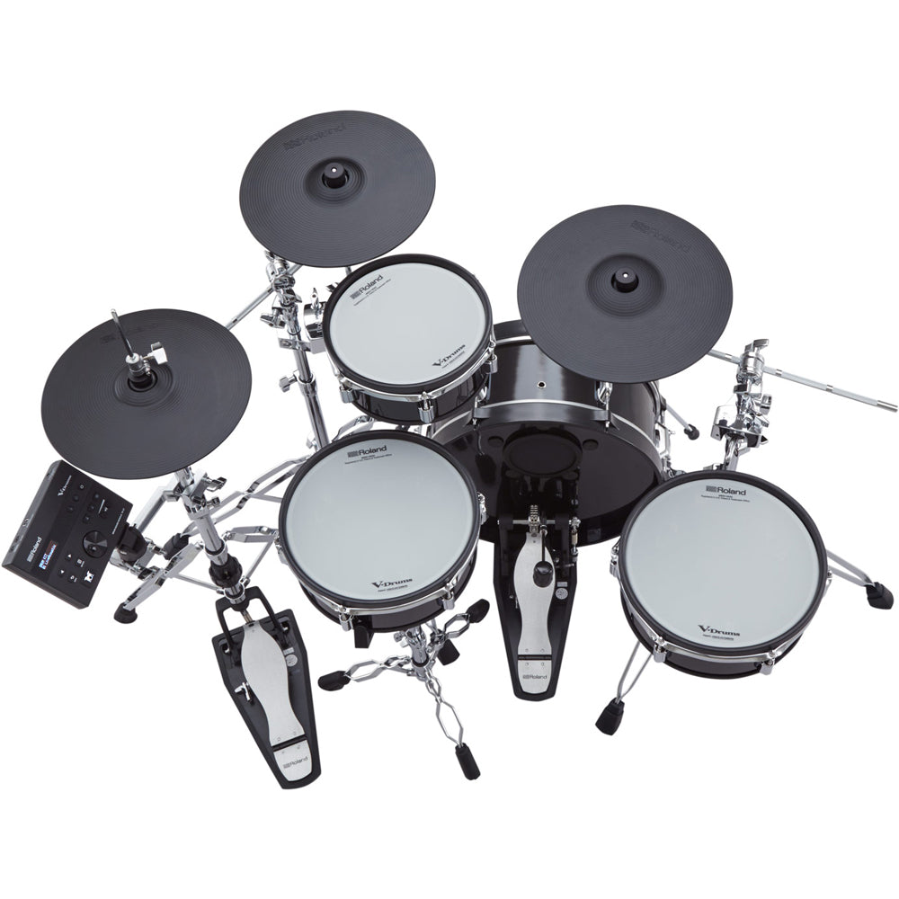 Roland VAD103 V-Drums Acoustic Design Series