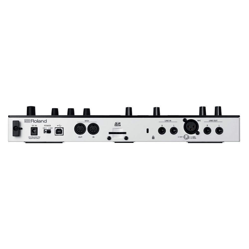 Roland Verselab MV-1 Music Workstation