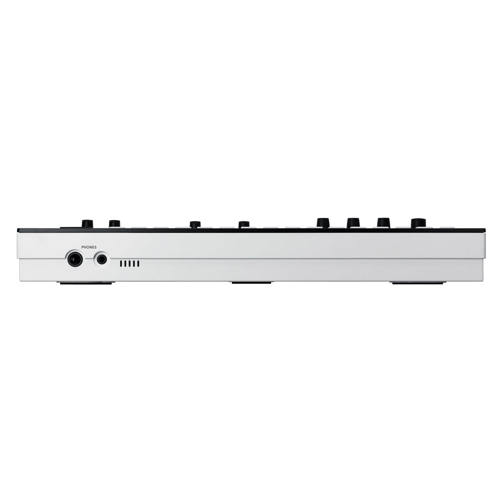 Roland Verselab MV-1 Music Workstation